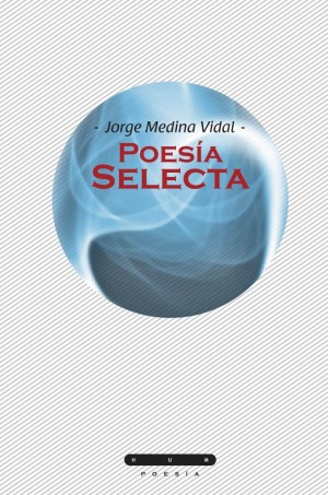Poesia-Selecta-tapa1-678x1024