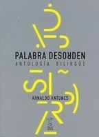 palabra-desorden-antologia-bilingue-arnaldo-antunes-14782-MLA20089861681_052014-O