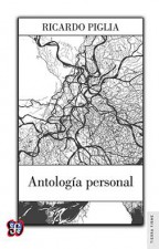 Antologia personal
