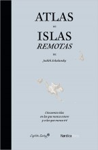 Atlas_De_Islas_Remotas_170x240_Cubierta_4.indd