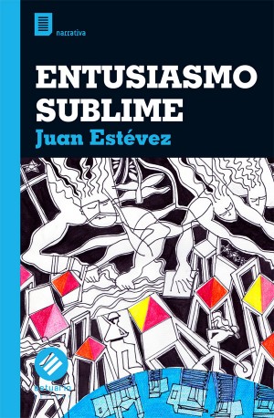 Entusiasmo_sublime