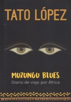 muzungu_blues