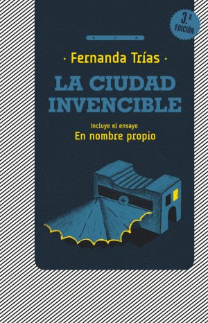 La-ciudad-invencible-tapa-3a