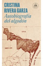 autobiografia-del-algodon
