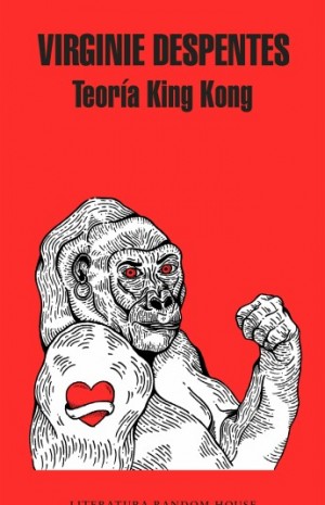 teoria-king-kong-teoria-king-kong